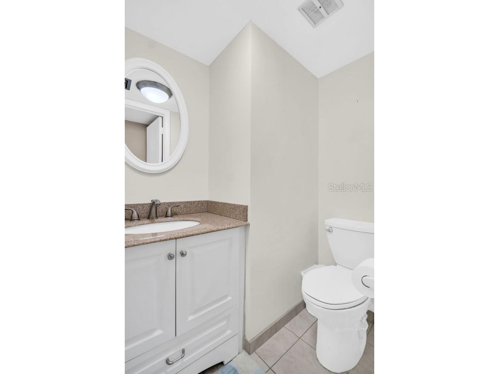 5575 Gulf Boulevard #421 Saint Pete Beach FL 33706 TB8447237 image20