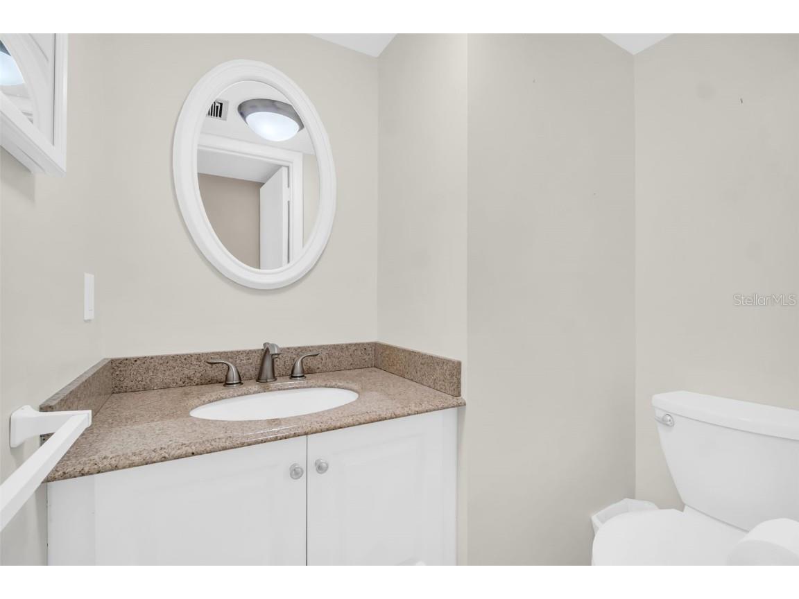 5575 Gulf Boulevard #421 Saint Pete Beach FL 33706 TB8447237 image21