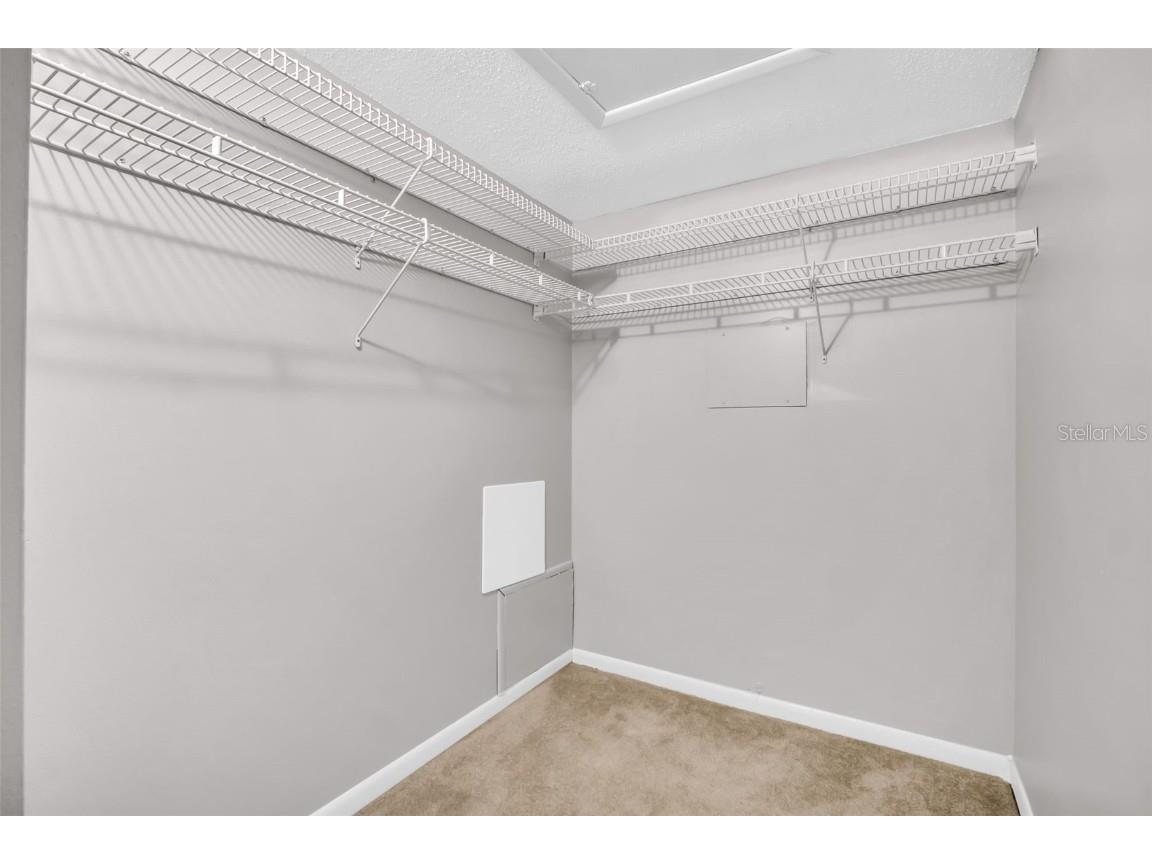 5575 Gulf Boulevard #421 Saint Pete Beach FL 33706 TB8447237 image22