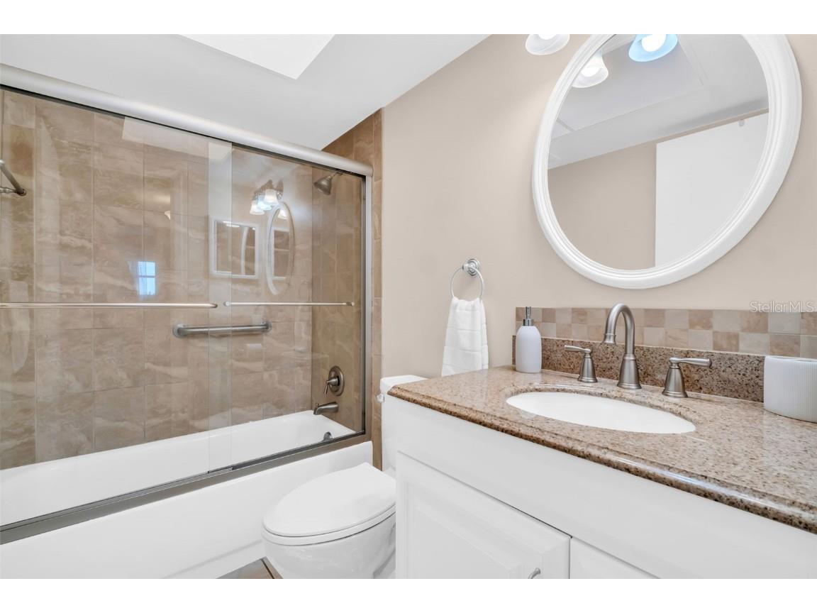 5575 Gulf Boulevard #421 Saint Pete Beach FL 33706 TB8447237 image23