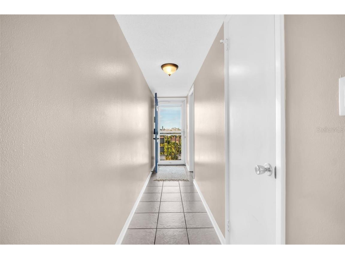 5575 Gulf Boulevard #421 Saint Pete Beach FL 33706 TB8447237 image24