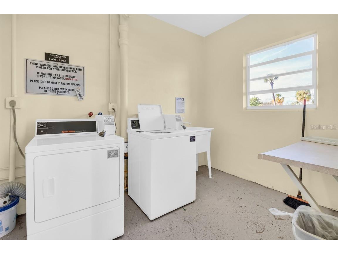 5575 Gulf Boulevard #421 Saint Pete Beach FL 33706 TB8447237 image25