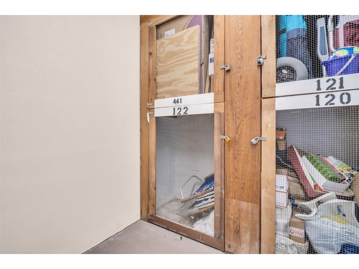 5575 Gulf Boulevard #421 Saint Pete Beach FL 33706 TB8447237 image26