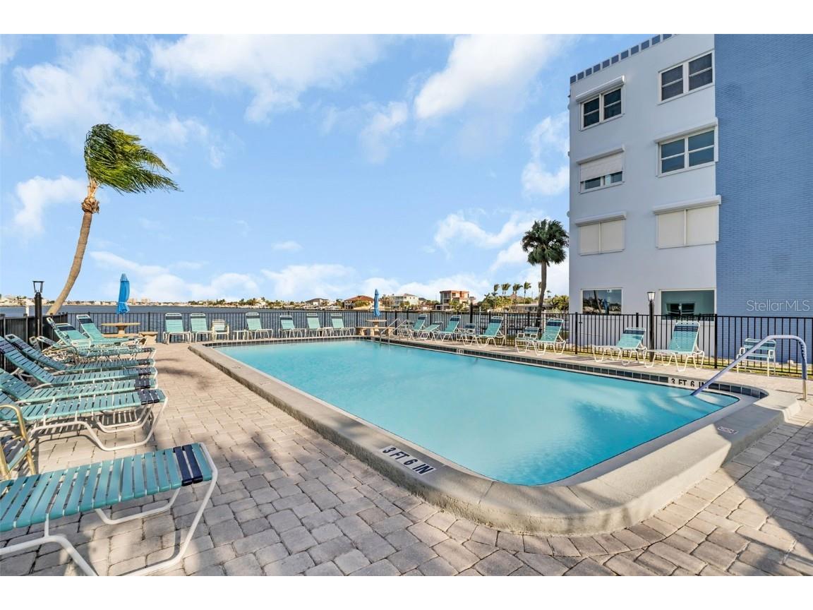 5575 Gulf Boulevard #421 Saint Pete Beach FL 33706 TB8447237 image27