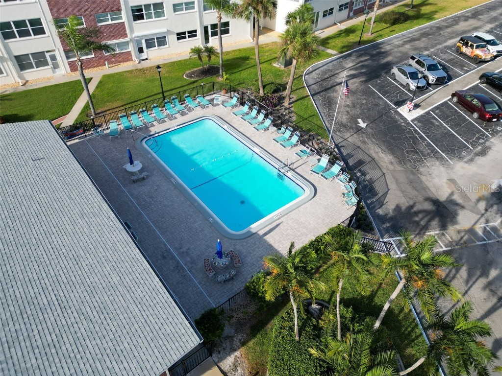 5575 Gulf Boulevard #421 Saint Pete Beach FL 33706 TB8447237 image29