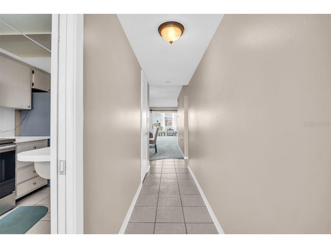 5575 Gulf Boulevard #421 Saint Pete Beach FL 33706 TB8447237 image3