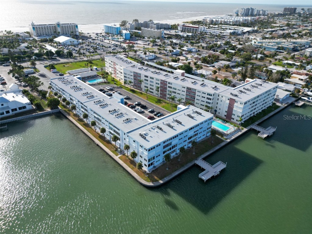 5575 Gulf Boulevard #421 Saint Pete Beach FL 33706 TB8447237 image32