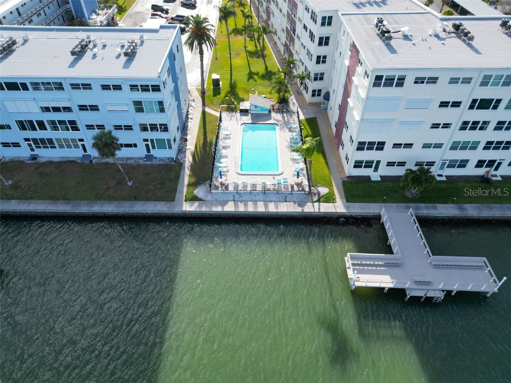 5575 Gulf Boulevard #421 Saint Pete Beach FL 33706 TB8447237 image33