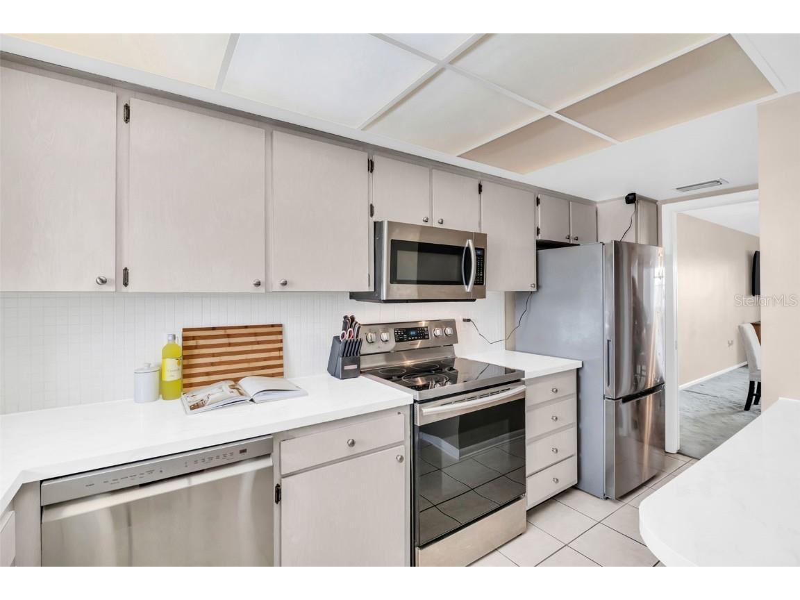 5575 Gulf Boulevard #421 Saint Pete Beach FL 33706 TB8447237 image4