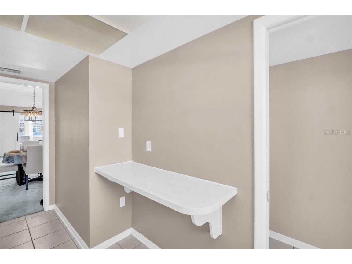 5575 Gulf Boulevard #421 Saint Pete Beach FL 33706 TB8447237 image6