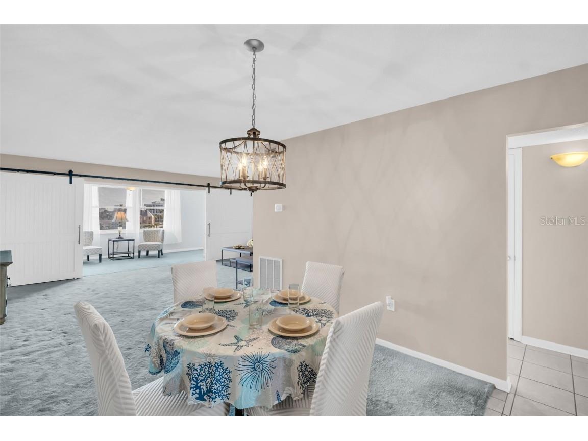 5575 Gulf Boulevard #421 Saint Pete Beach FL 33706 TB8447237 image7