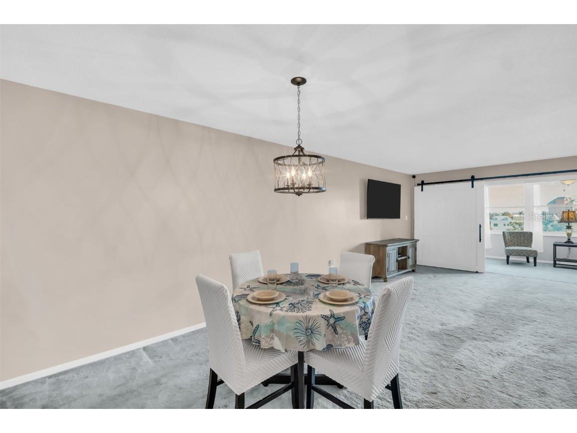 5575 Gulf Boulevard #421 Saint Pete Beach FL 33706 TB8447237 image8