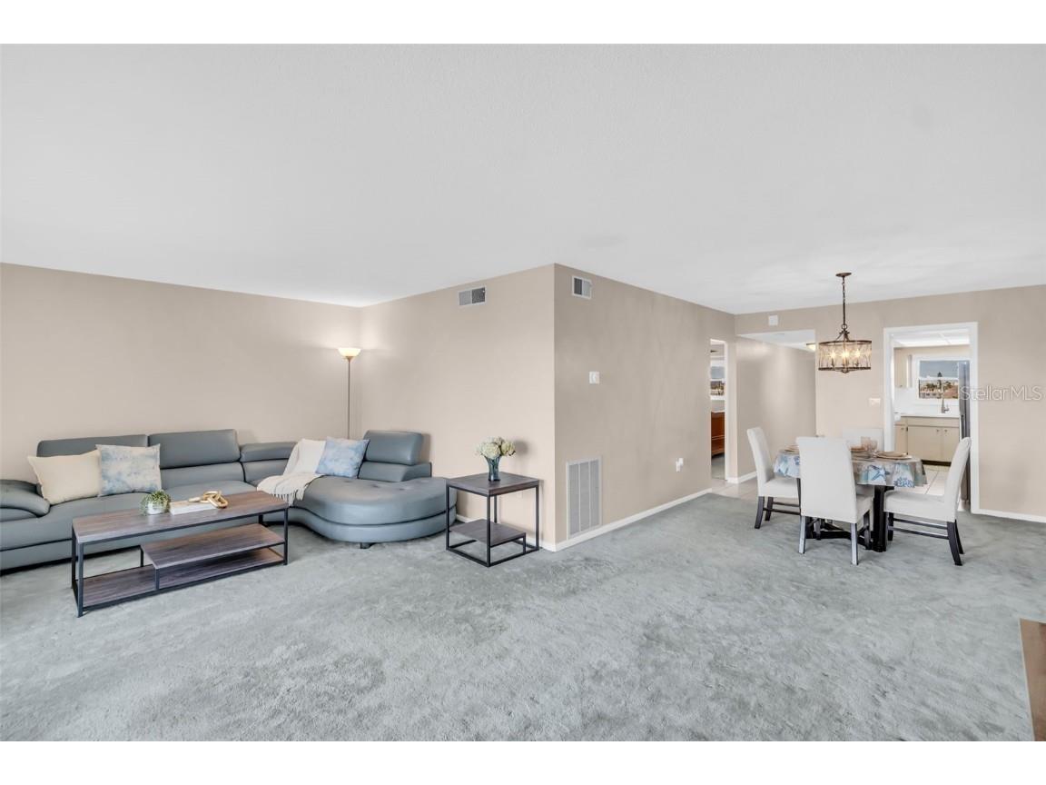 5575 Gulf Boulevard #421 Saint Pete Beach FL 33706 TB8447237 image9