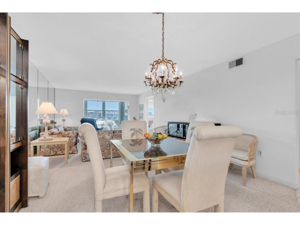 5575 Gulf Boulevard #424 Saint Pete Beach FL 33706 TB8448535 image11