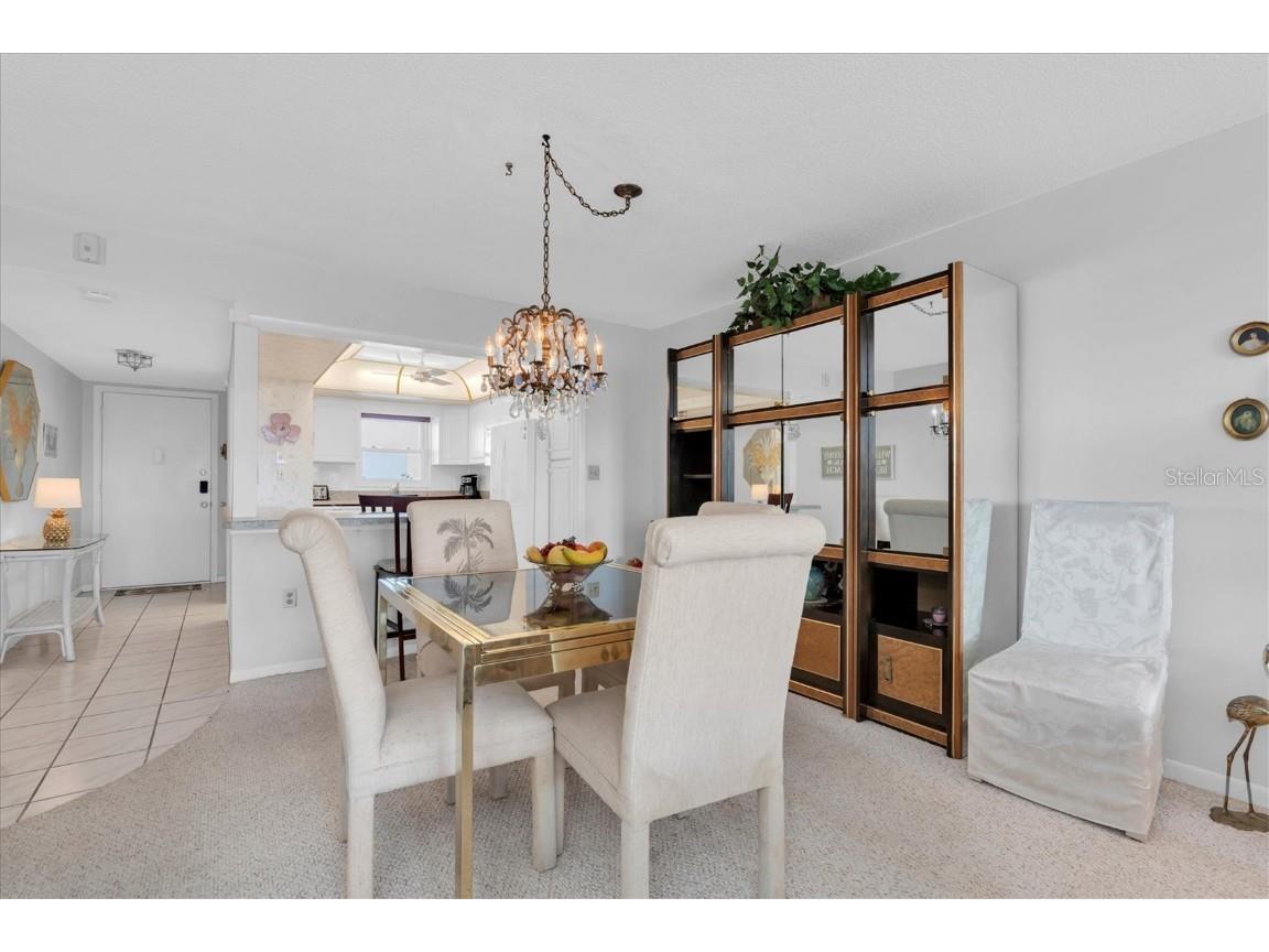 5575 Gulf Boulevard #424 Saint Pete Beach FL 33706 TB8448535 image12