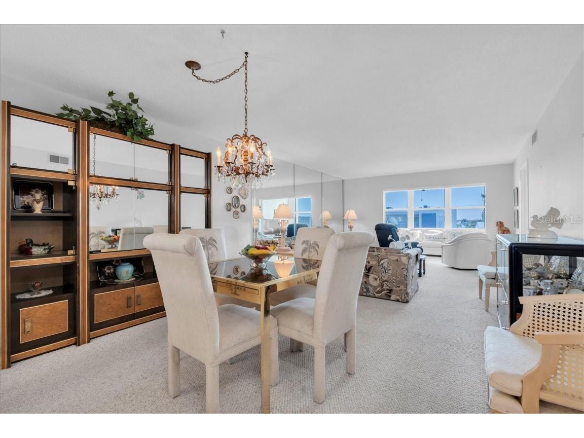 5575 Gulf Boulevard #424 Saint Pete Beach FL 33706 TB8448535 image13