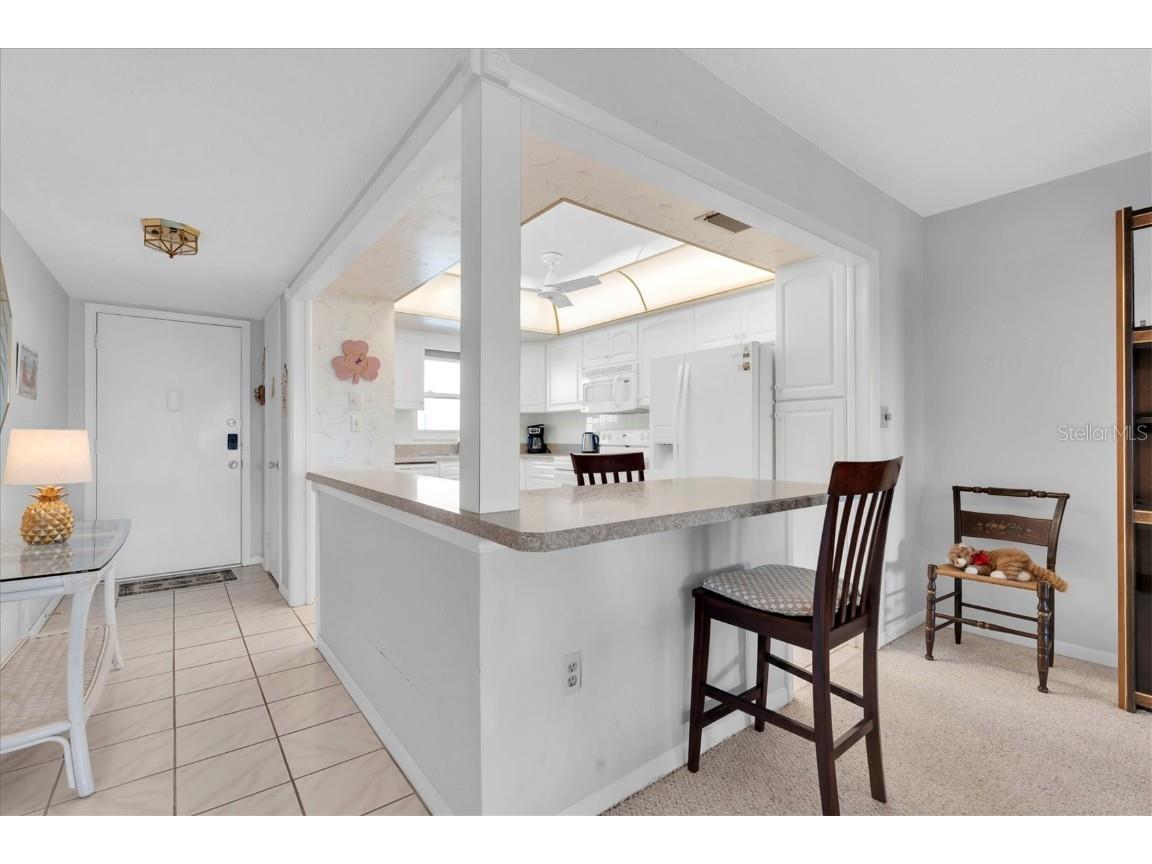 5575 Gulf Boulevard #424 Saint Pete Beach FL 33706 TB8448535 image14