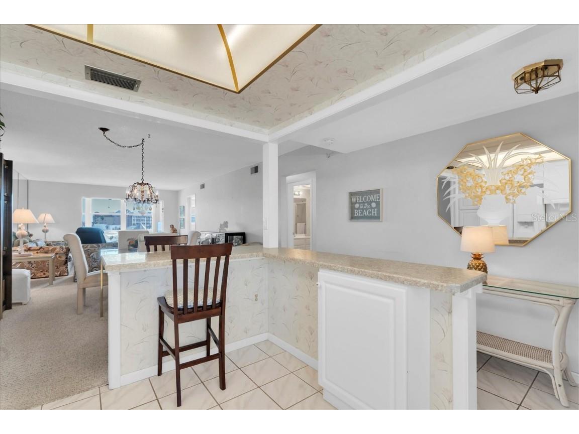 5575 Gulf Boulevard #424 Saint Pete Beach FL 33706 TB8448535 image16