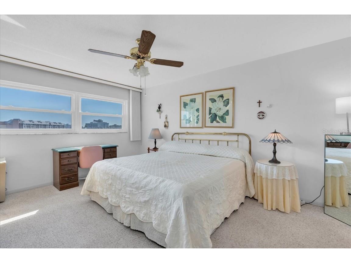 5575 Gulf Boulevard #424 Saint Pete Beach FL 33706 TB8448535 image18