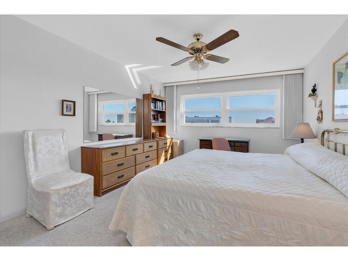 5575 Gulf Boulevard #424 Saint Pete Beach FL 33706 TB8448535 image19