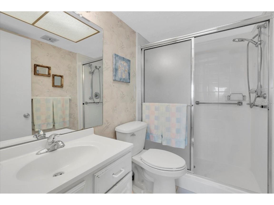 5575 Gulf Boulevard #424 Saint Pete Beach FL 33706 TB8448535 image21