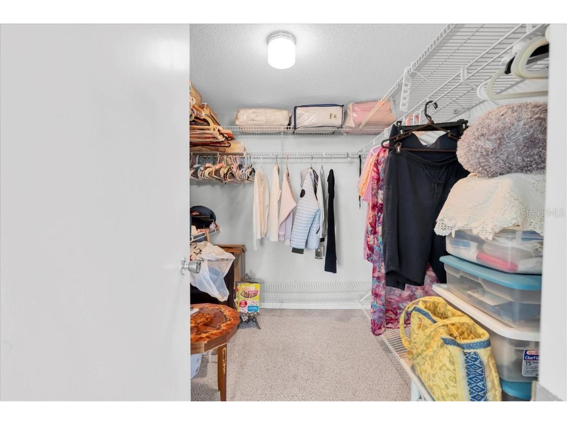 5575 Gulf Boulevard #424 Saint Pete Beach FL 33706 TB8448535 image22