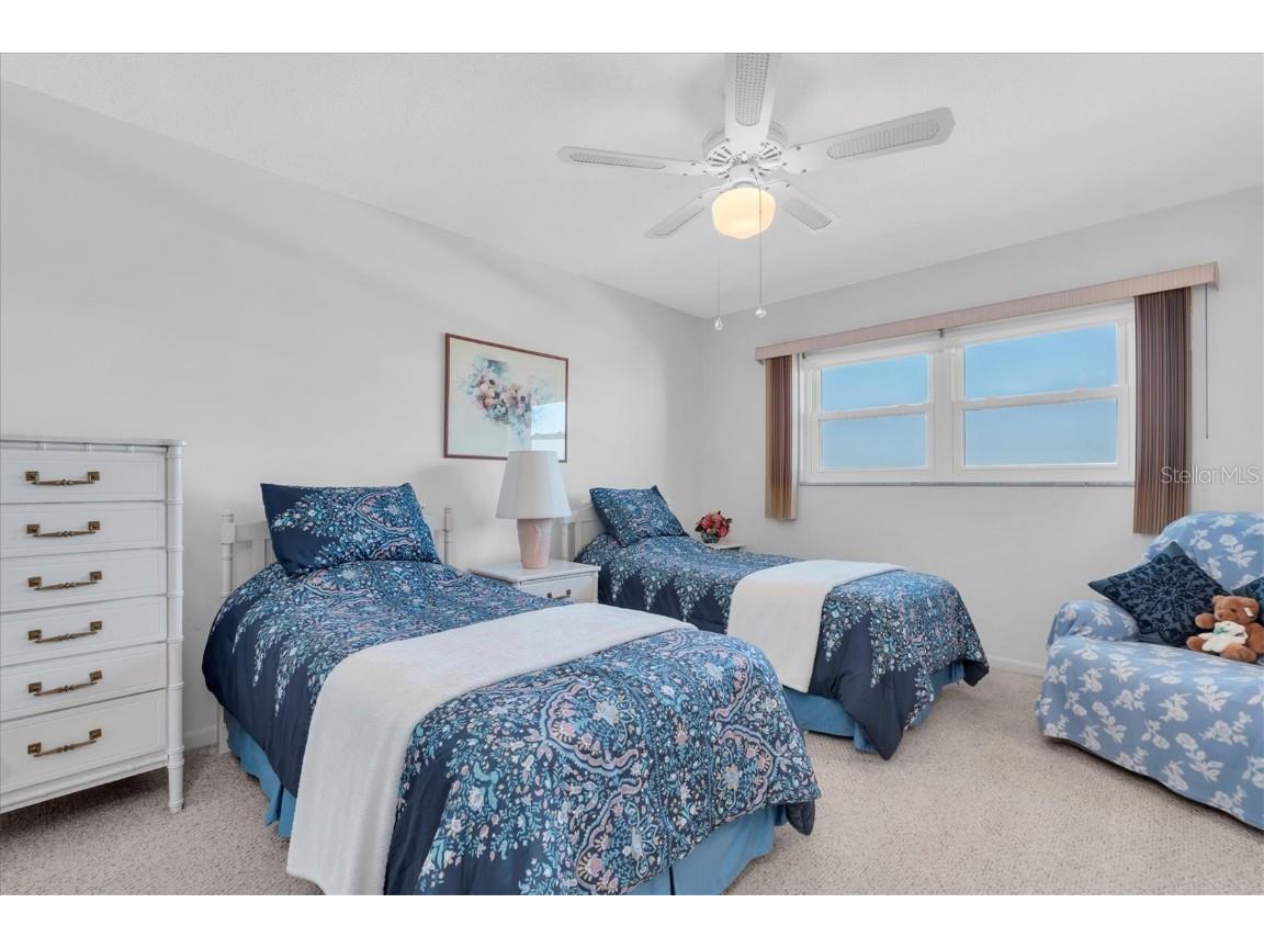 5575 Gulf Boulevard #424 Saint Pete Beach FL 33706 TB8448535 image23