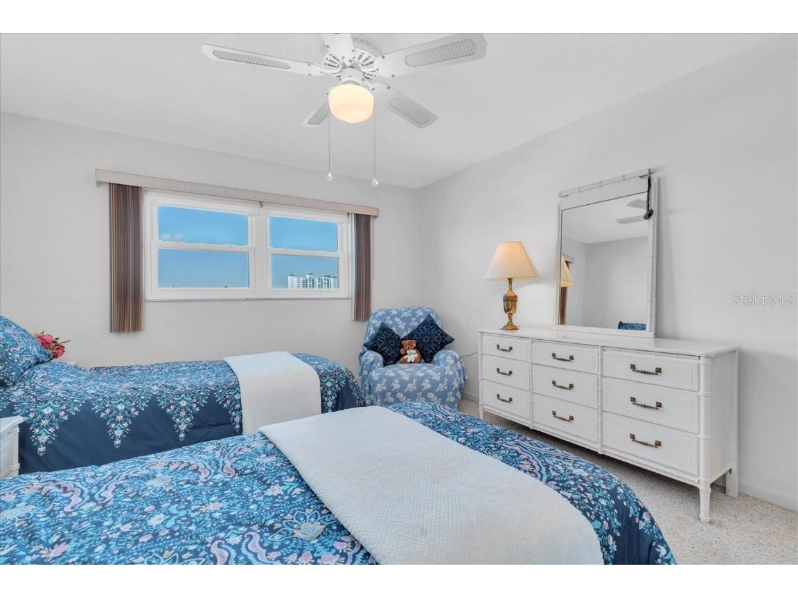 5575 Gulf Boulevard #424 Saint Pete Beach FL 33706 TB8448535 image24