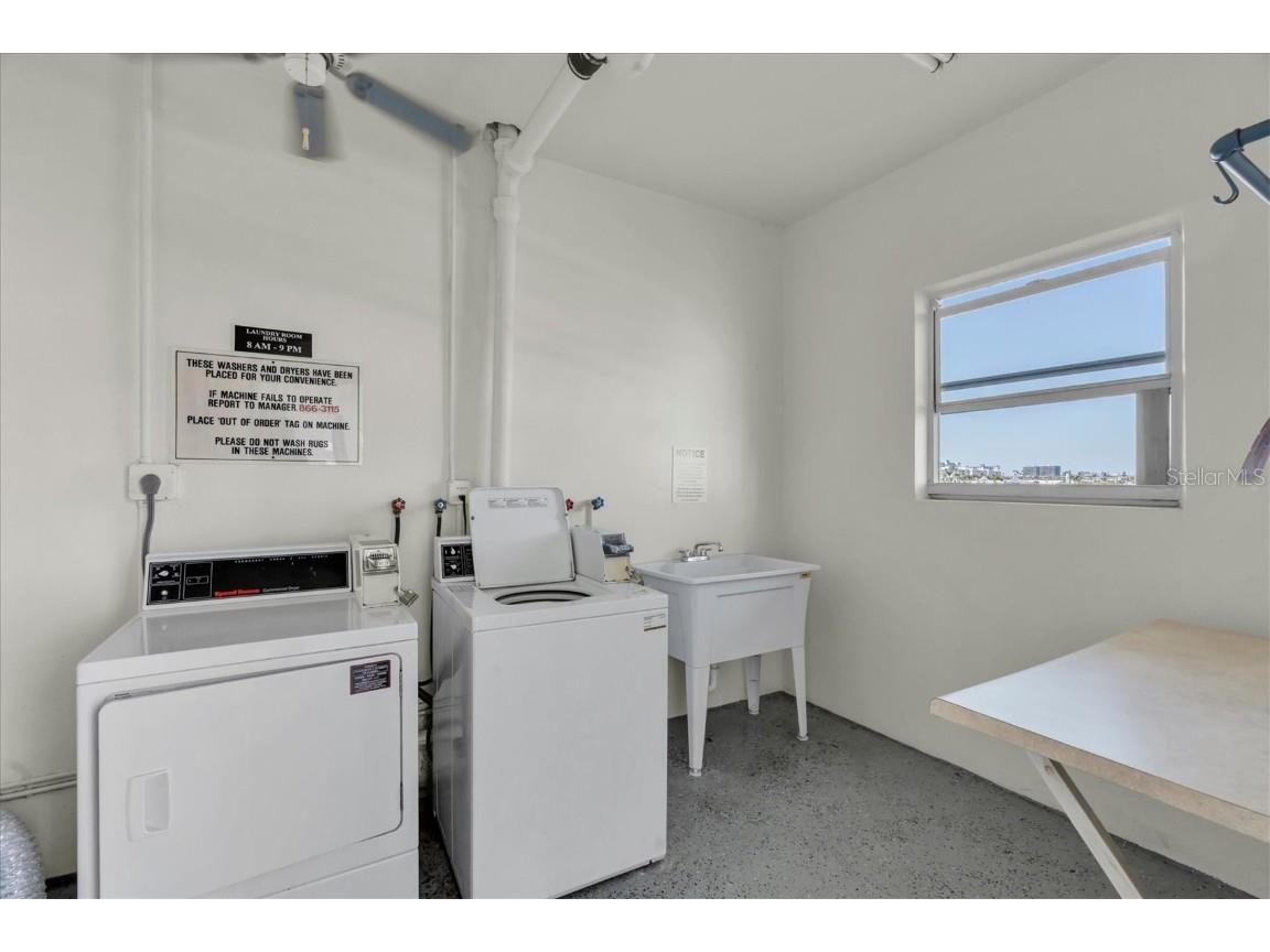 5575 Gulf Boulevard #424 Saint Pete Beach FL 33706 TB8448535 image26