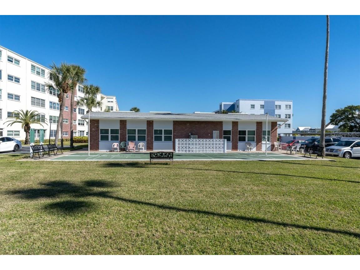 5575 Gulf Boulevard #424 Saint Pete Beach FL 33706 TB8448535 image28