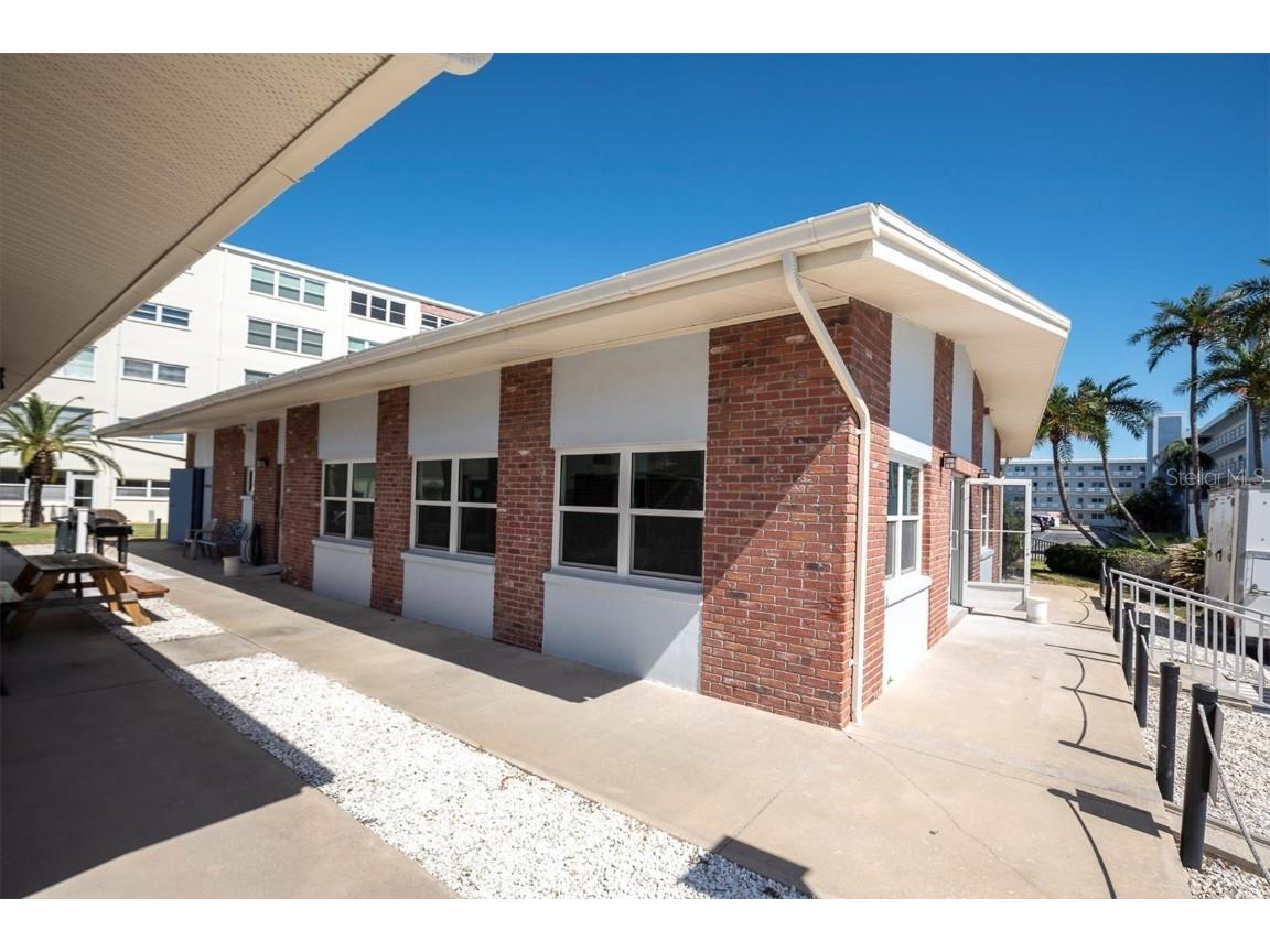 5575 Gulf Boulevard #424 Saint Pete Beach FL 33706 TB8448535 image30