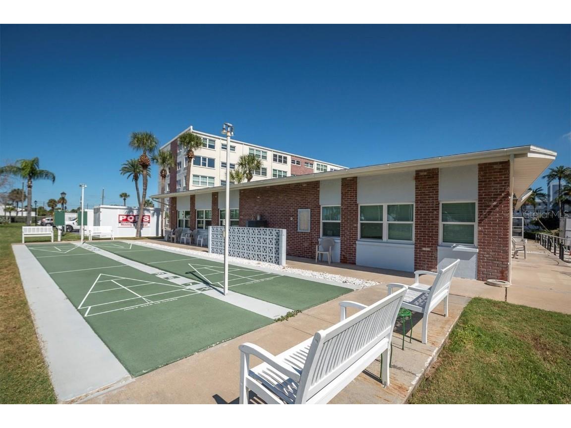 5575 Gulf Boulevard #424 Saint Pete Beach FL 33706 TB8448535 image31