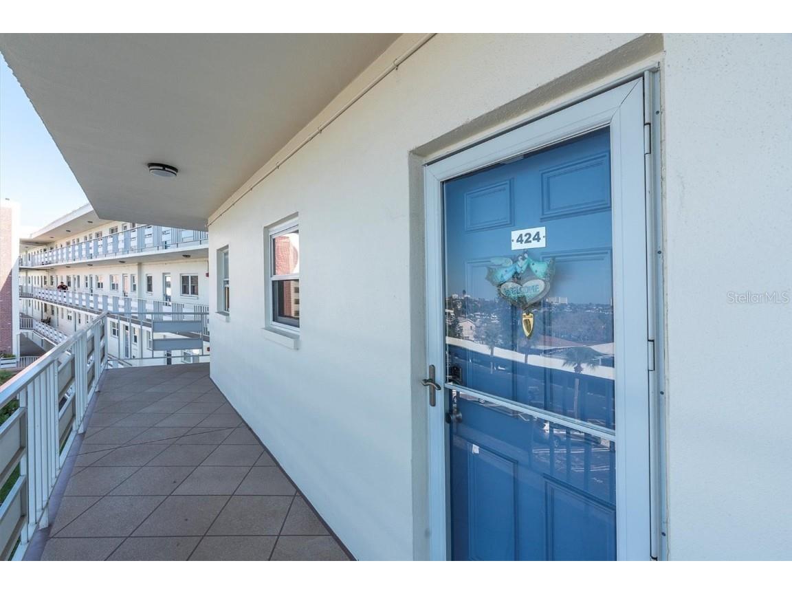 5575 Gulf Boulevard #424 Saint Pete Beach FL 33706 TB8448535 image5