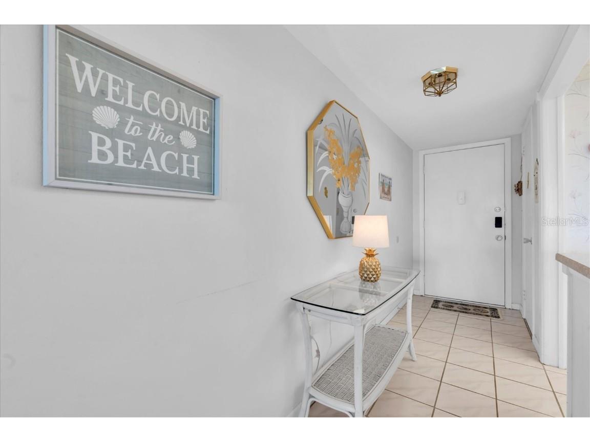 5575 Gulf Boulevard #424 Saint Pete Beach FL 33706 TB8448535 image6