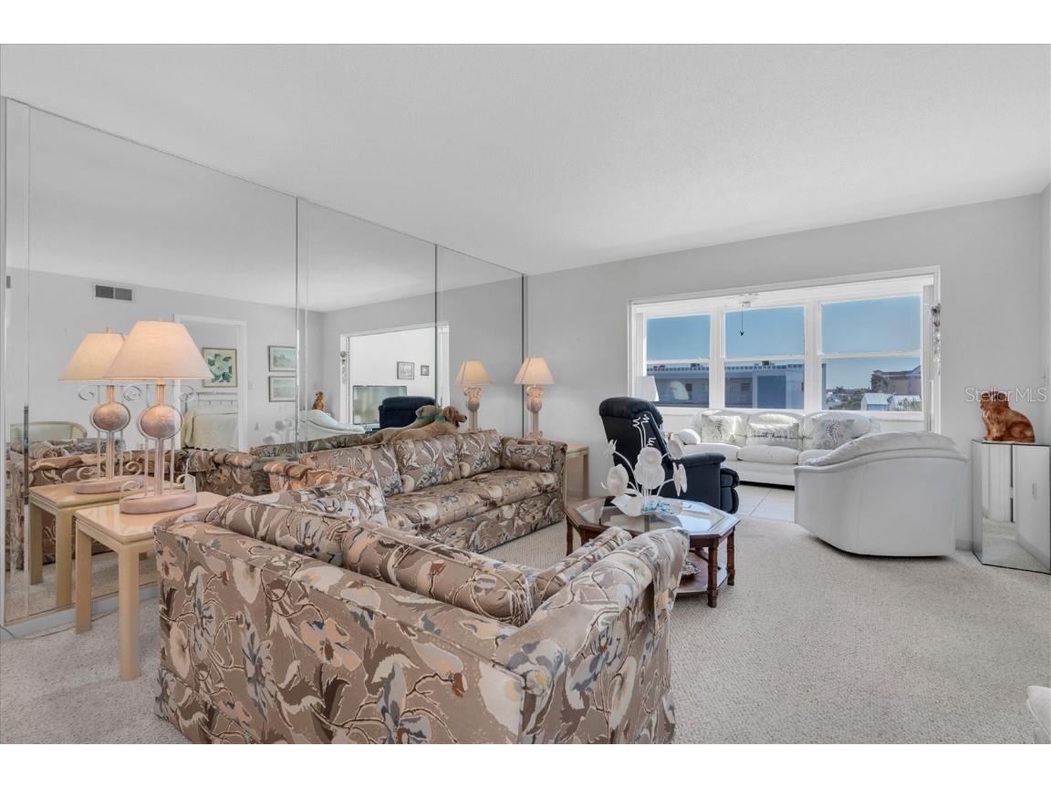 5575 Gulf Boulevard #424 Saint Pete Beach FL 33706 TB8448535 image7