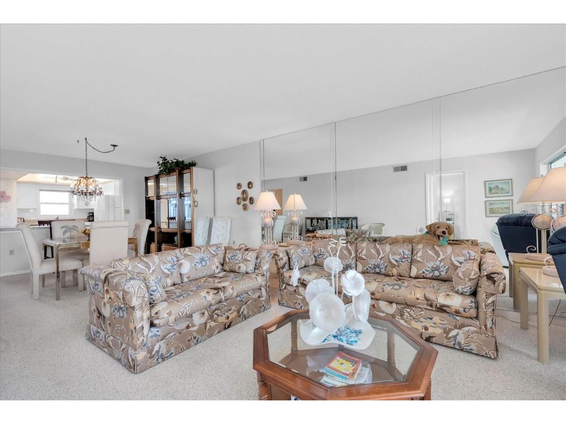 5575 Gulf Boulevard #424 Saint Pete Beach FL 33706 TB8448535 image9