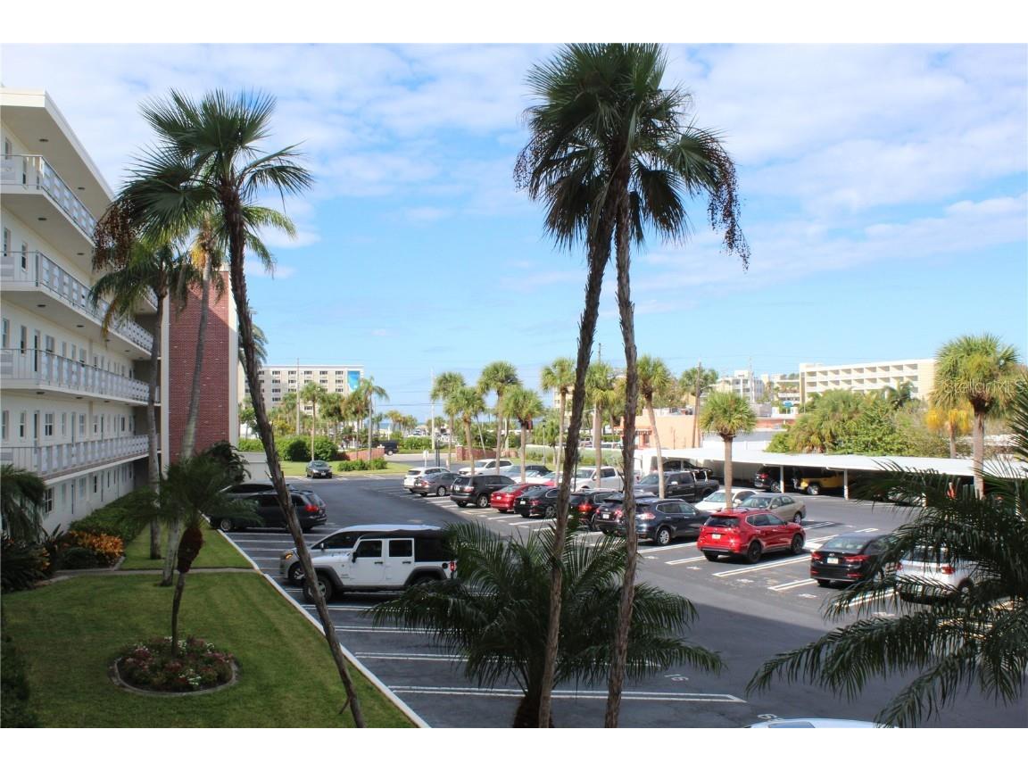 5575 Gulf Boulevard #426 Saint Pete Beach FL 33706 U8216909 image1