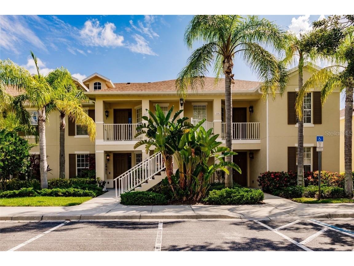 5575 Key West Place #5575 Bradenton FL 34203 A4575196 image1