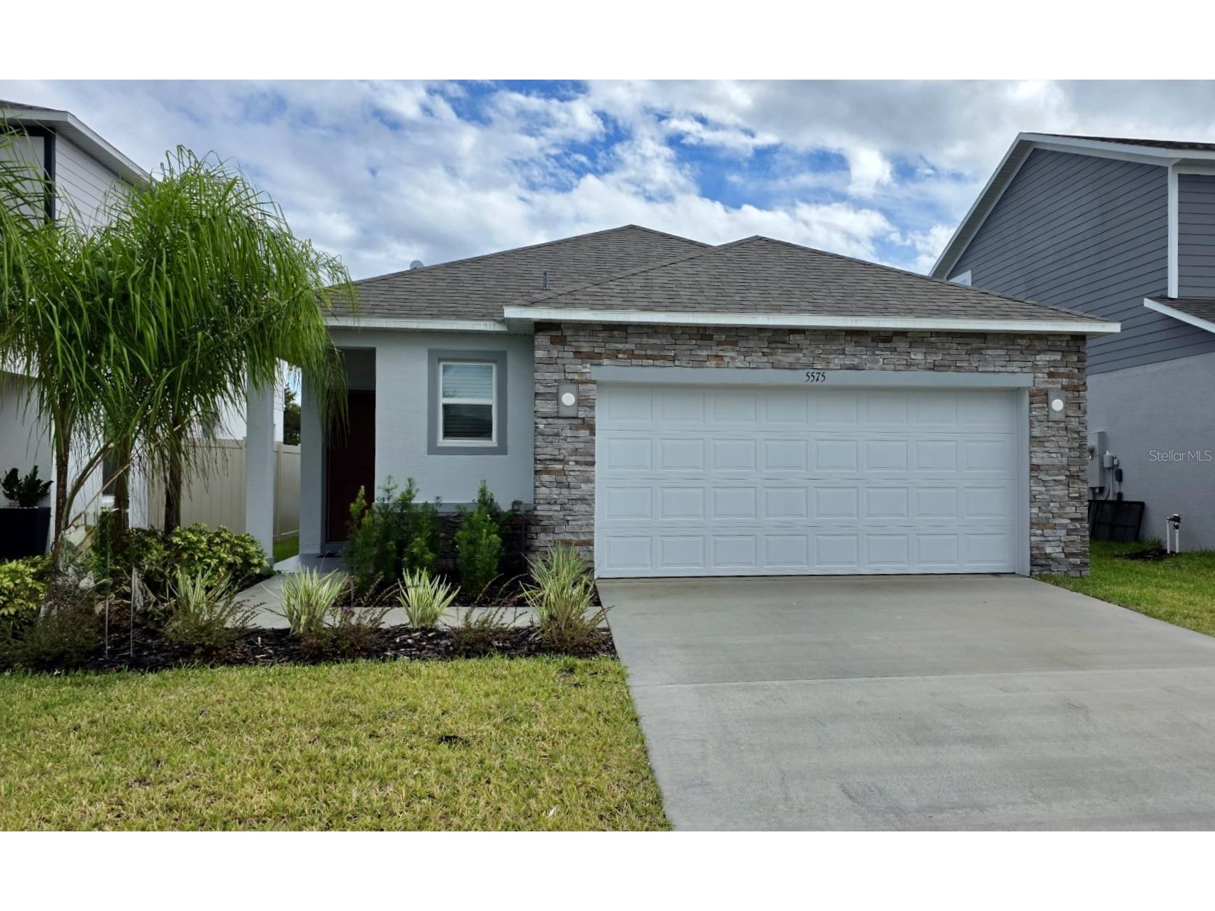 5575 Maddie Drive Haines City FL 33845 O6201105 image1