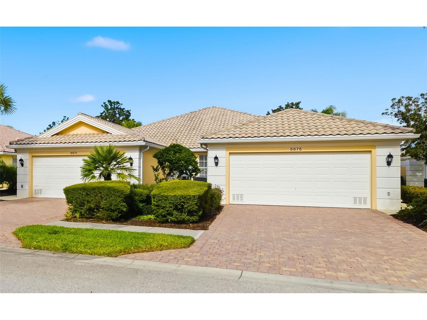 5575 Modena Place Sarasota FL 34238 A4675726 image1