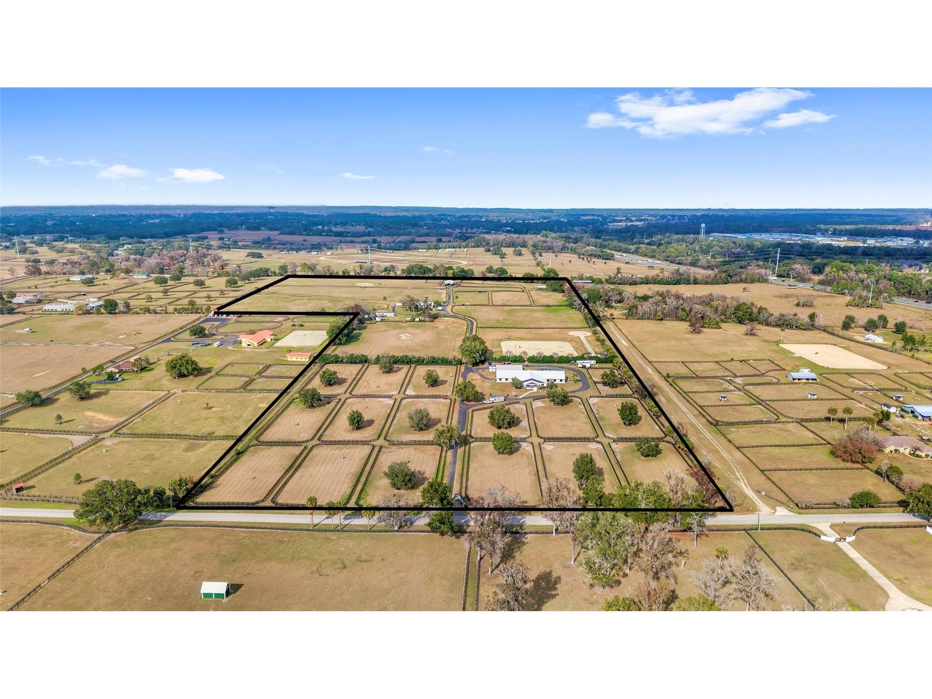 5575 NW 100th Street Ocala FL 34482 OM716397 image1