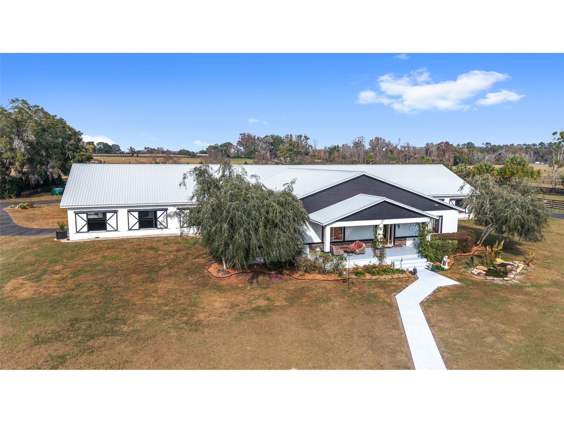 5575 NW 100th Street Ocala FL 34482 OM716397 image10