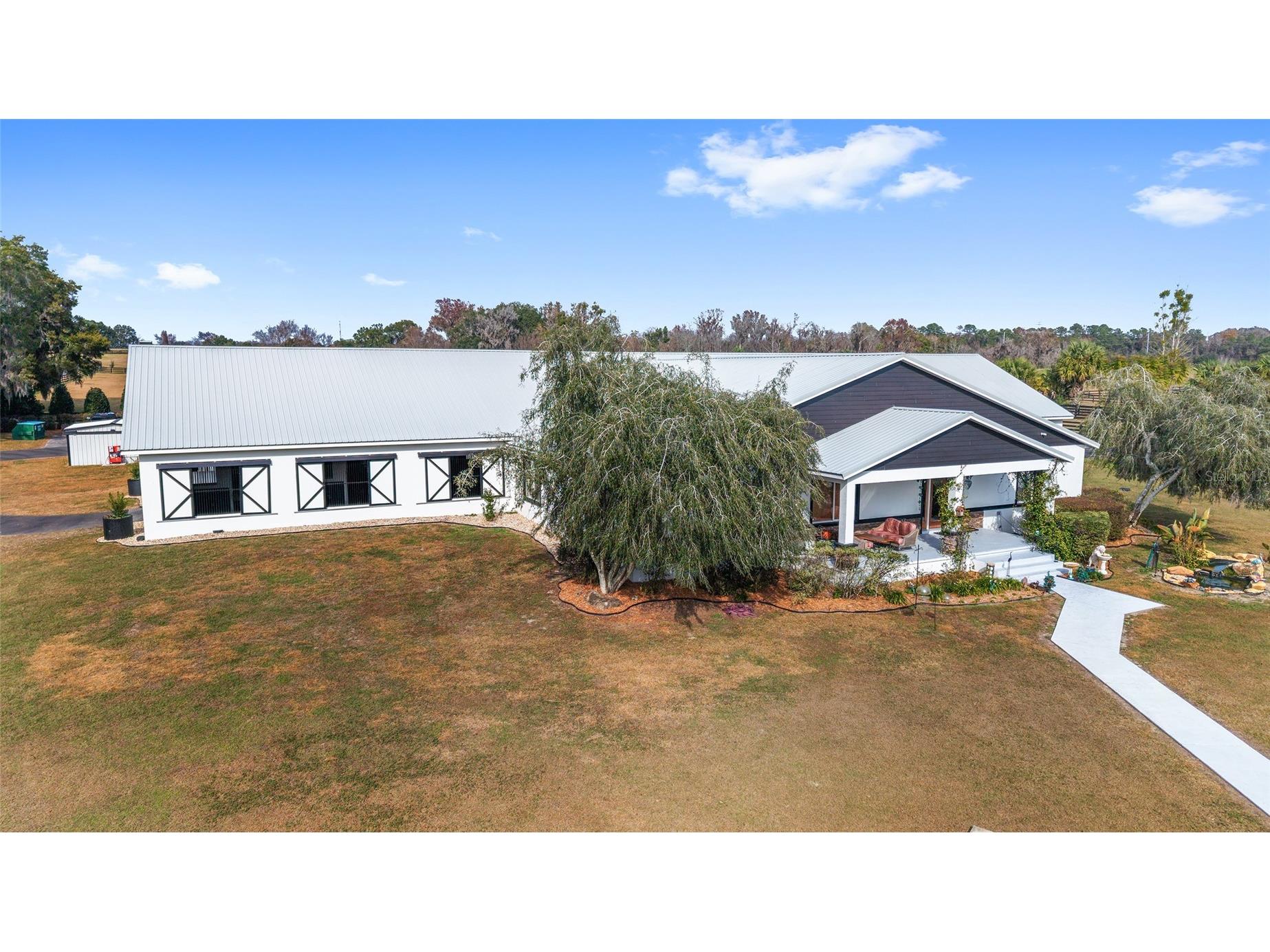 5575 NW 100th Street Ocala FL 34482 OM716397 image11