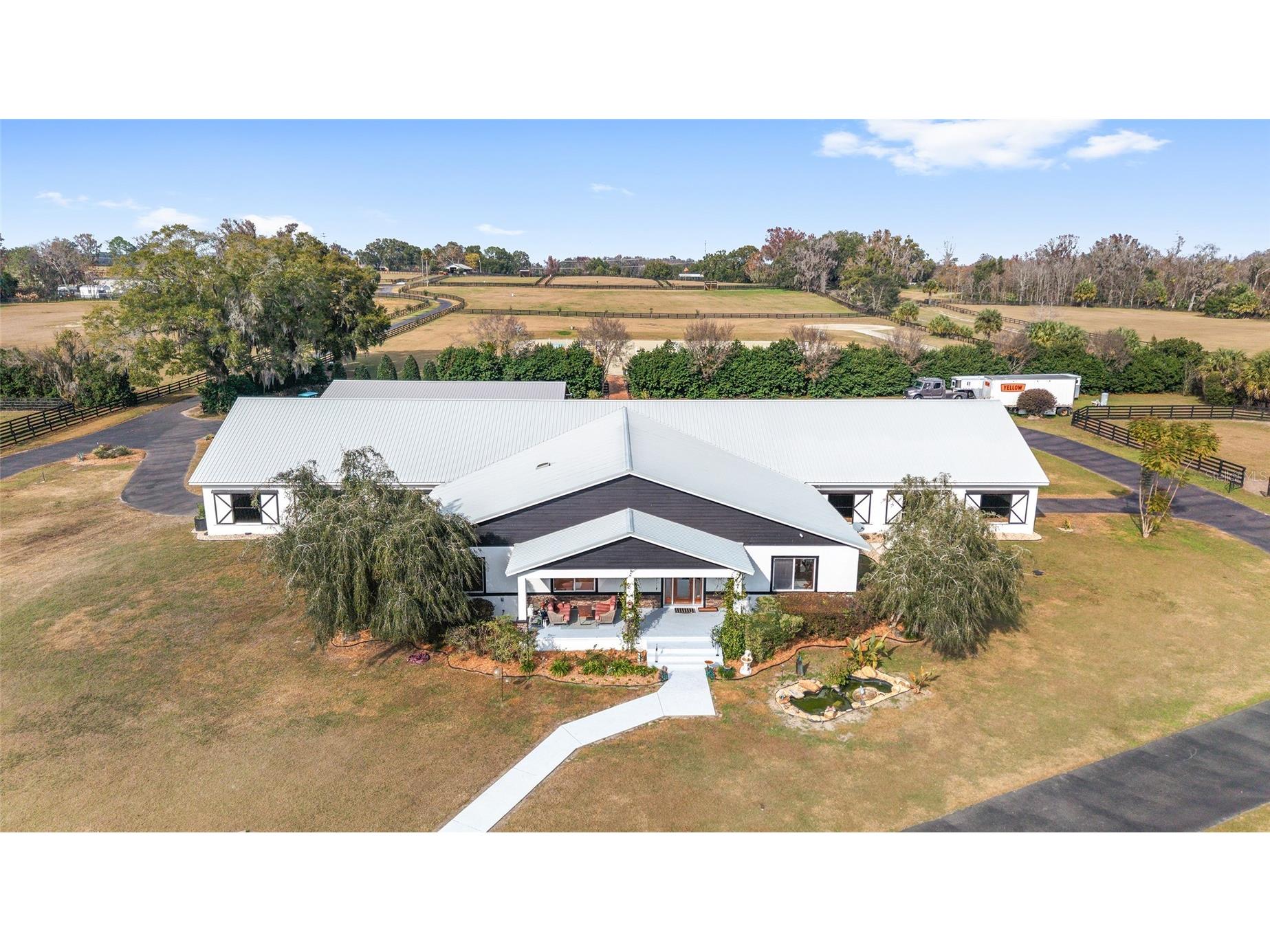 5575 NW 100th Street Ocala FL 34482 OM716397 image12