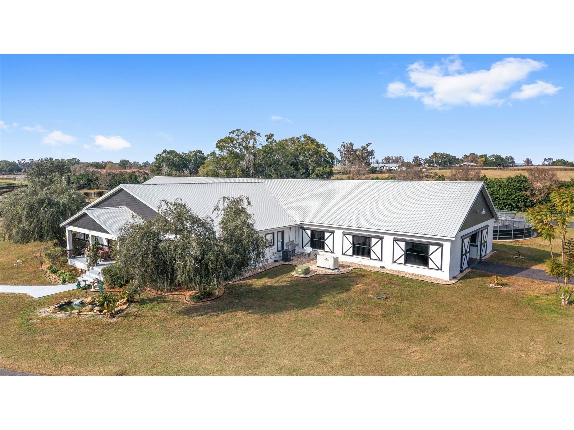 5575 NW 100th Street Ocala FL 34482 OM716397 image13