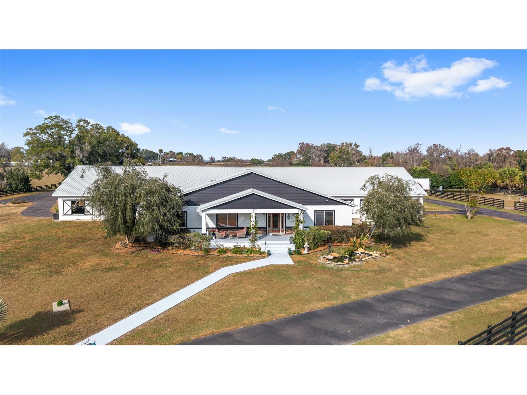 5575 NW 100th Street Ocala FL 34482 OM716397 image14