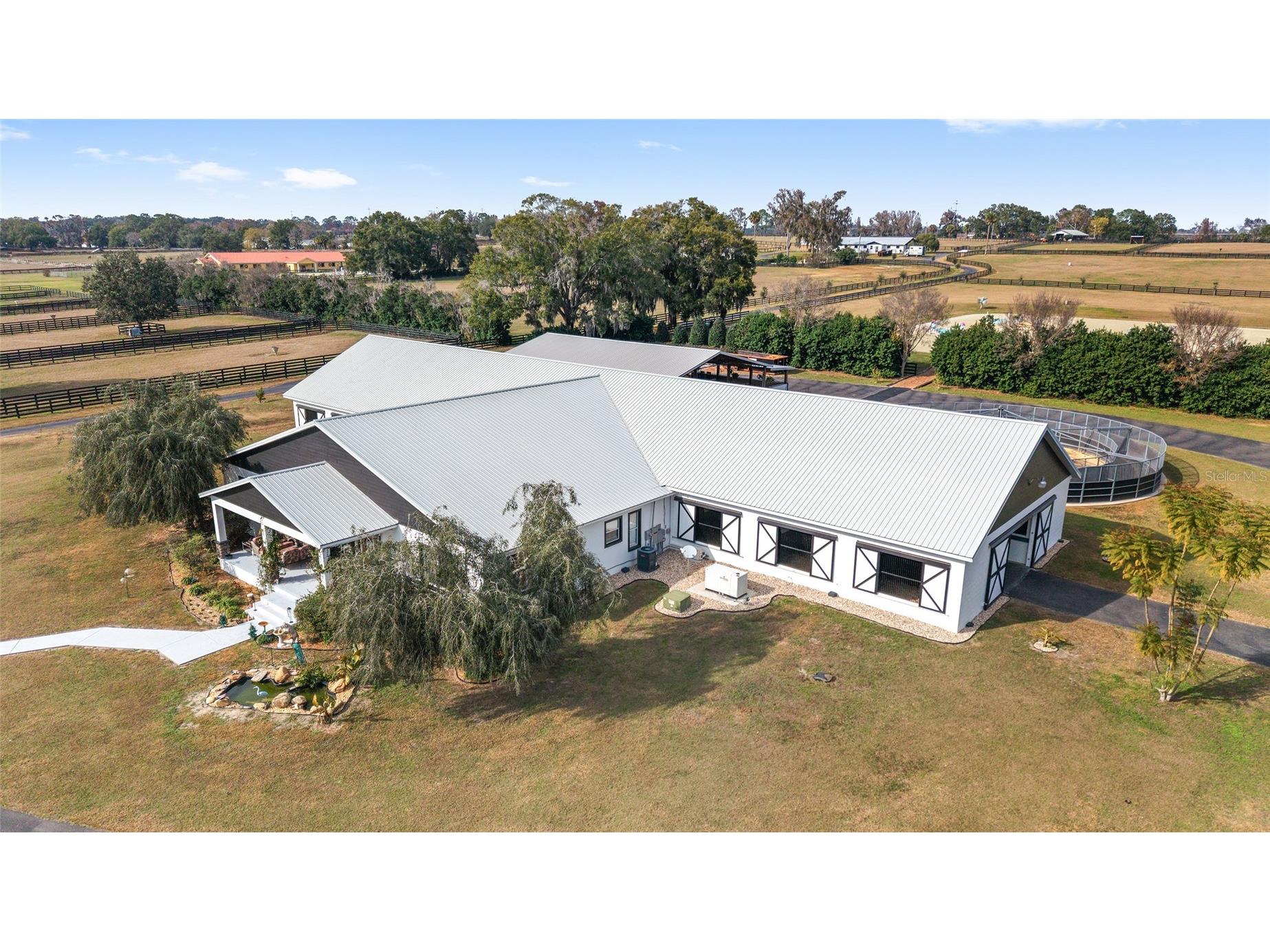 5575 NW 100th Street Ocala FL 34482 OM716397 image15