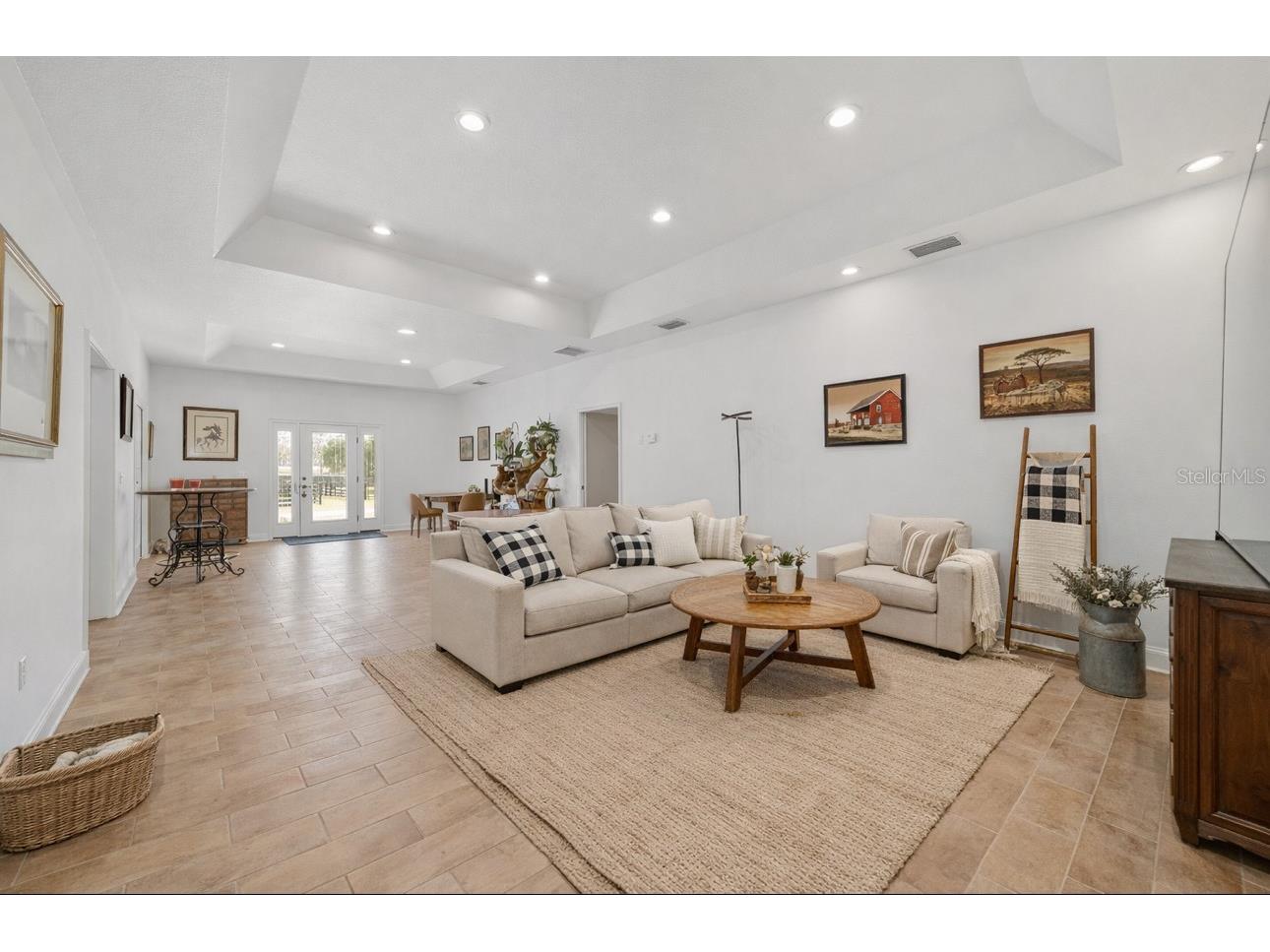 5575 NW 100th Street Ocala FL 34482 OM716397 image16