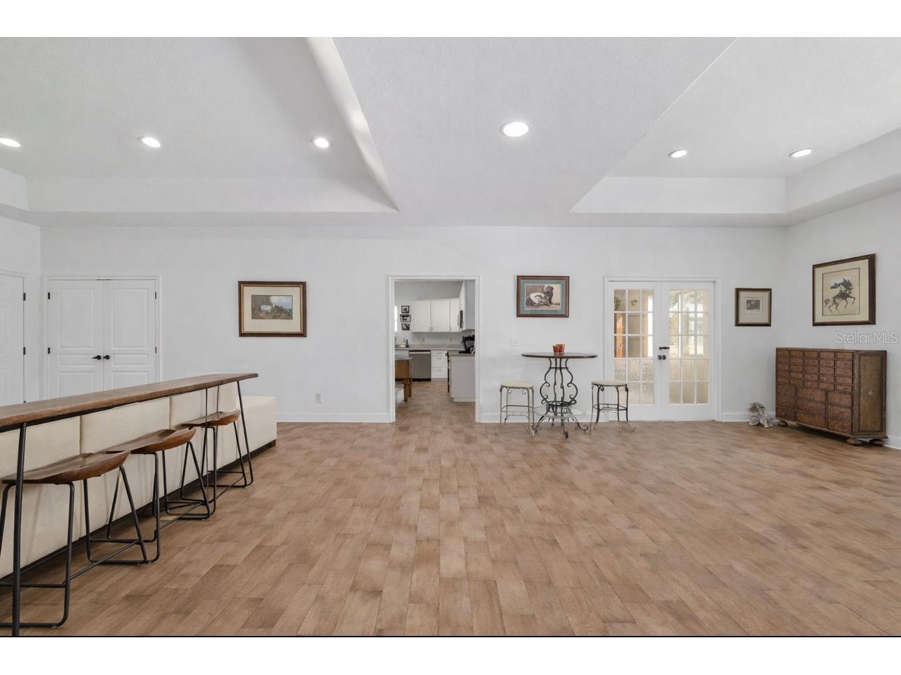 5575 NW 100th Street Ocala FL 34482 OM716397 image17