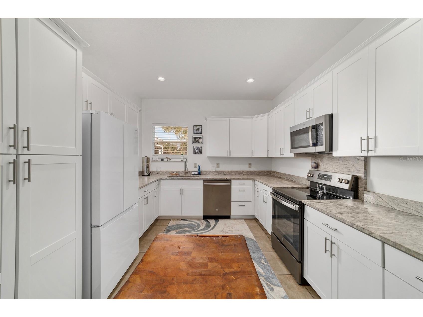 5575 NW 100th Street Ocala FL 34482 OM716397 image19